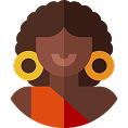 client icon